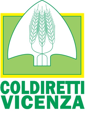 Coldiretti Vicenza