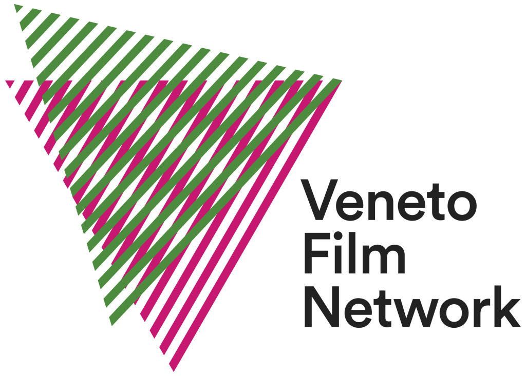 Veneto Film Network