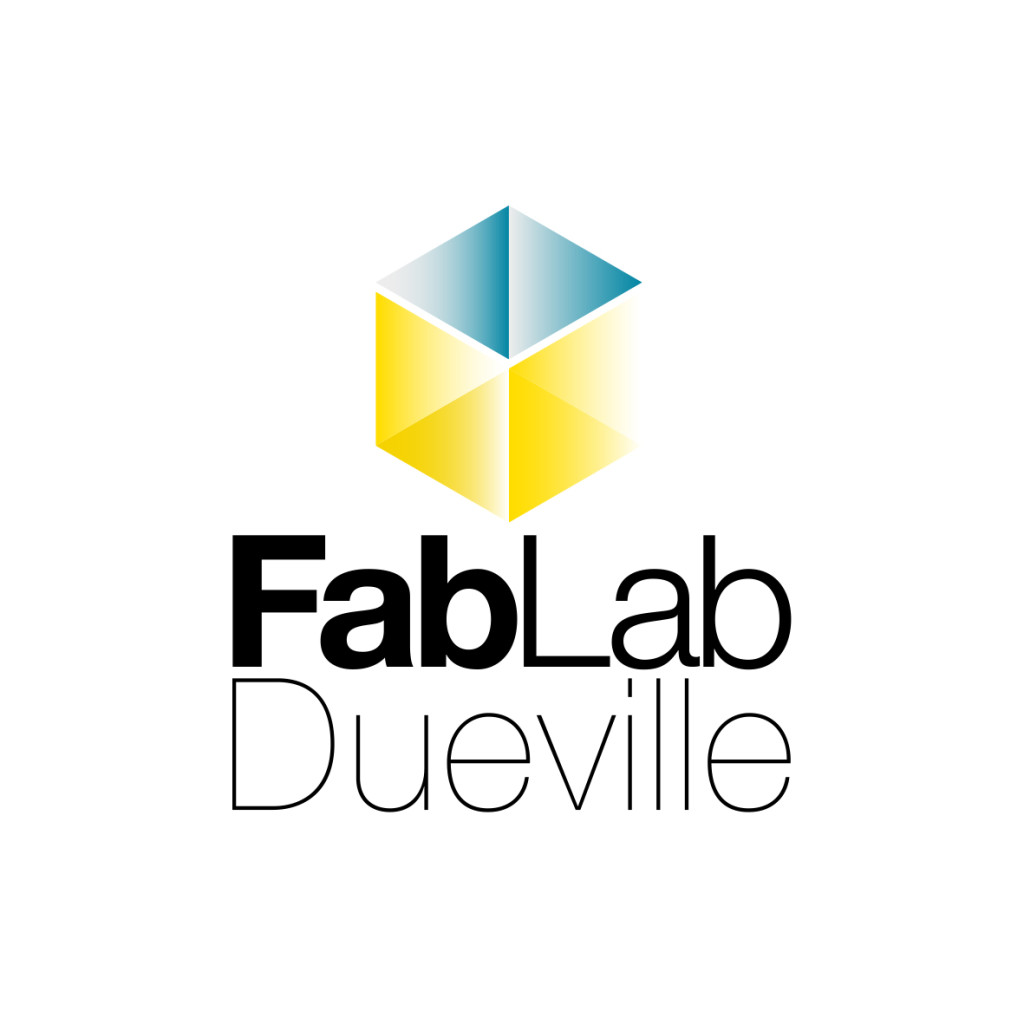 FabLab Dueville