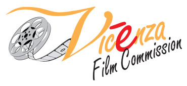 Vicenza Film Commission