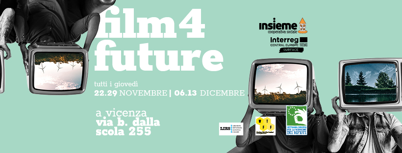 film4nature_copertina