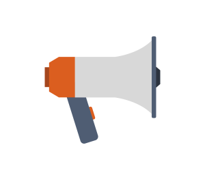 megaphone-3790270_1280