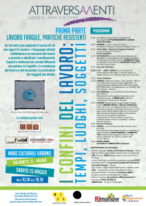 lavoro-fragile-locandina