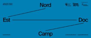Nord-Est-Doc-Camp